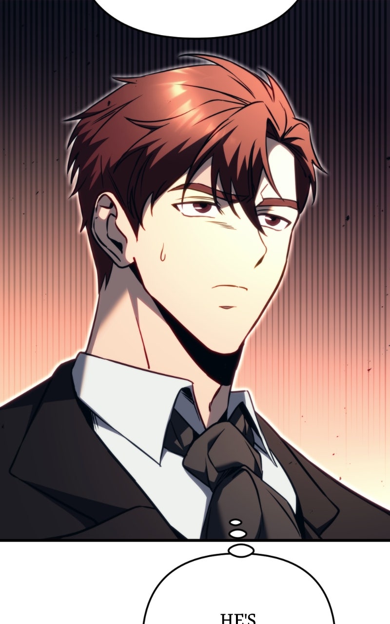 Read A Flame Reborn EN Manga Online