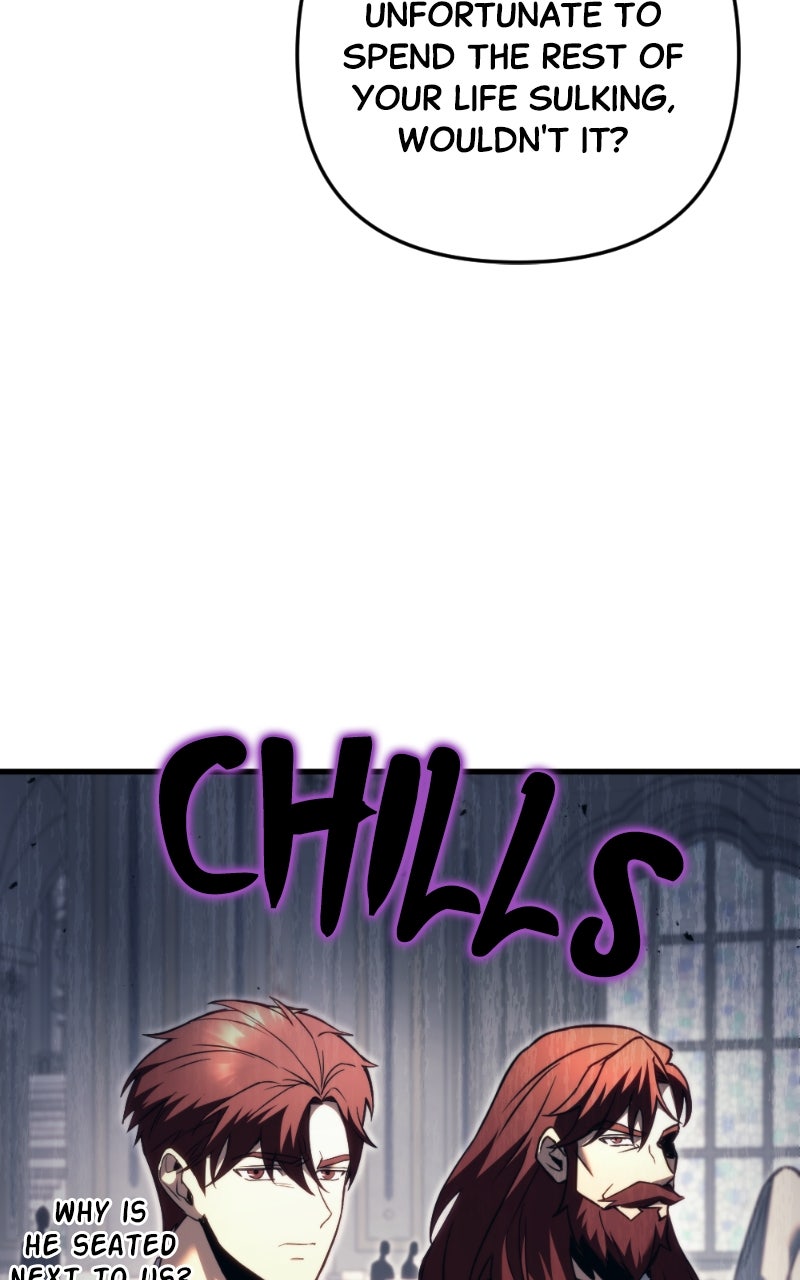 Read A Flame Reborn EN Manga Online