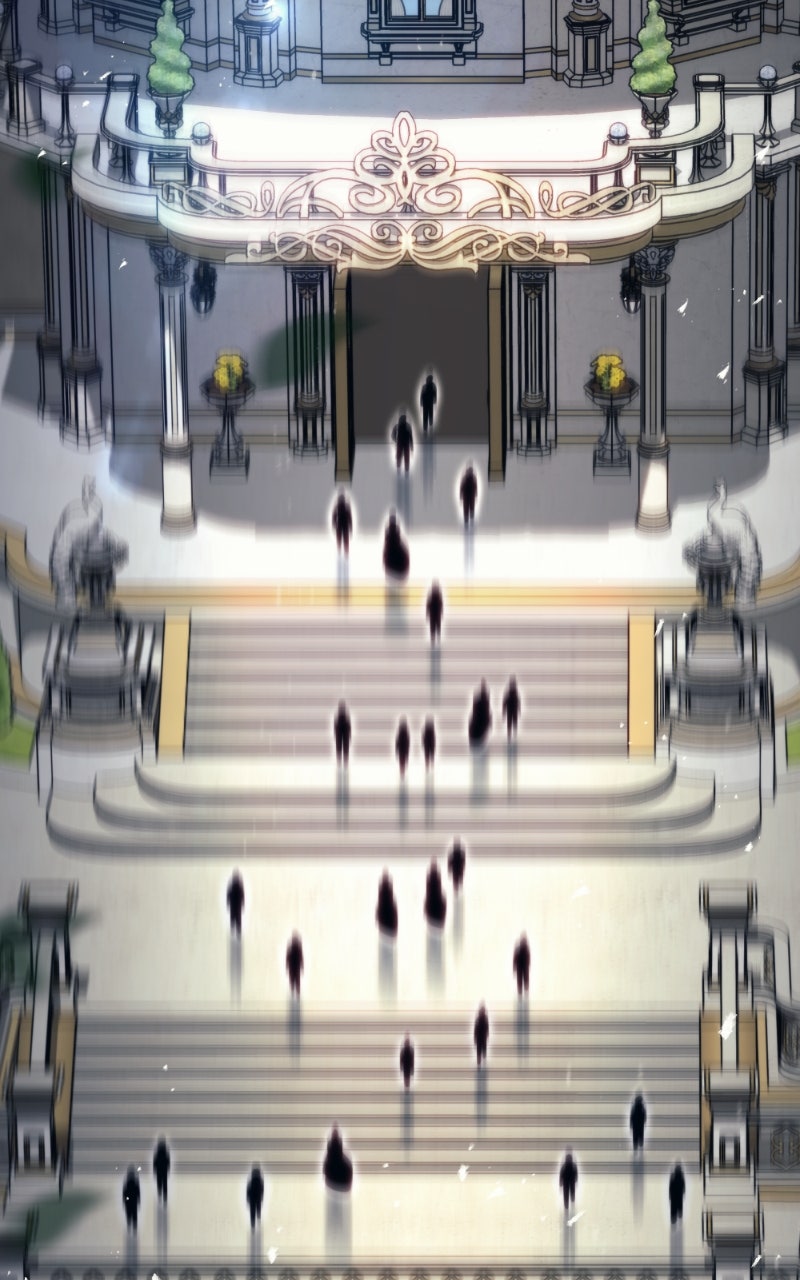 Read A Flame Reborn EN Manga Online