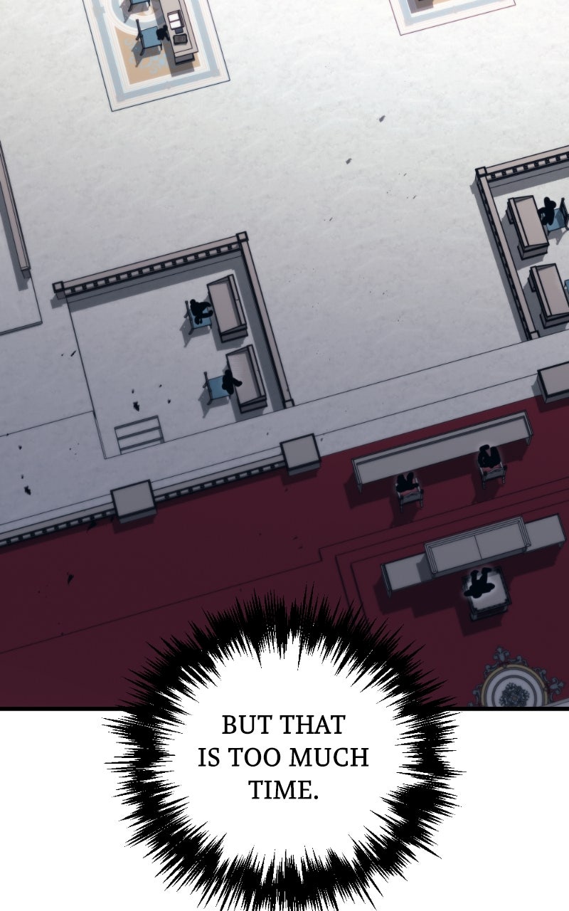 Read A Flame Reborn EN Manga Online