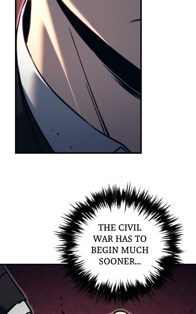 Read A Flame Reborn EN Manga Online