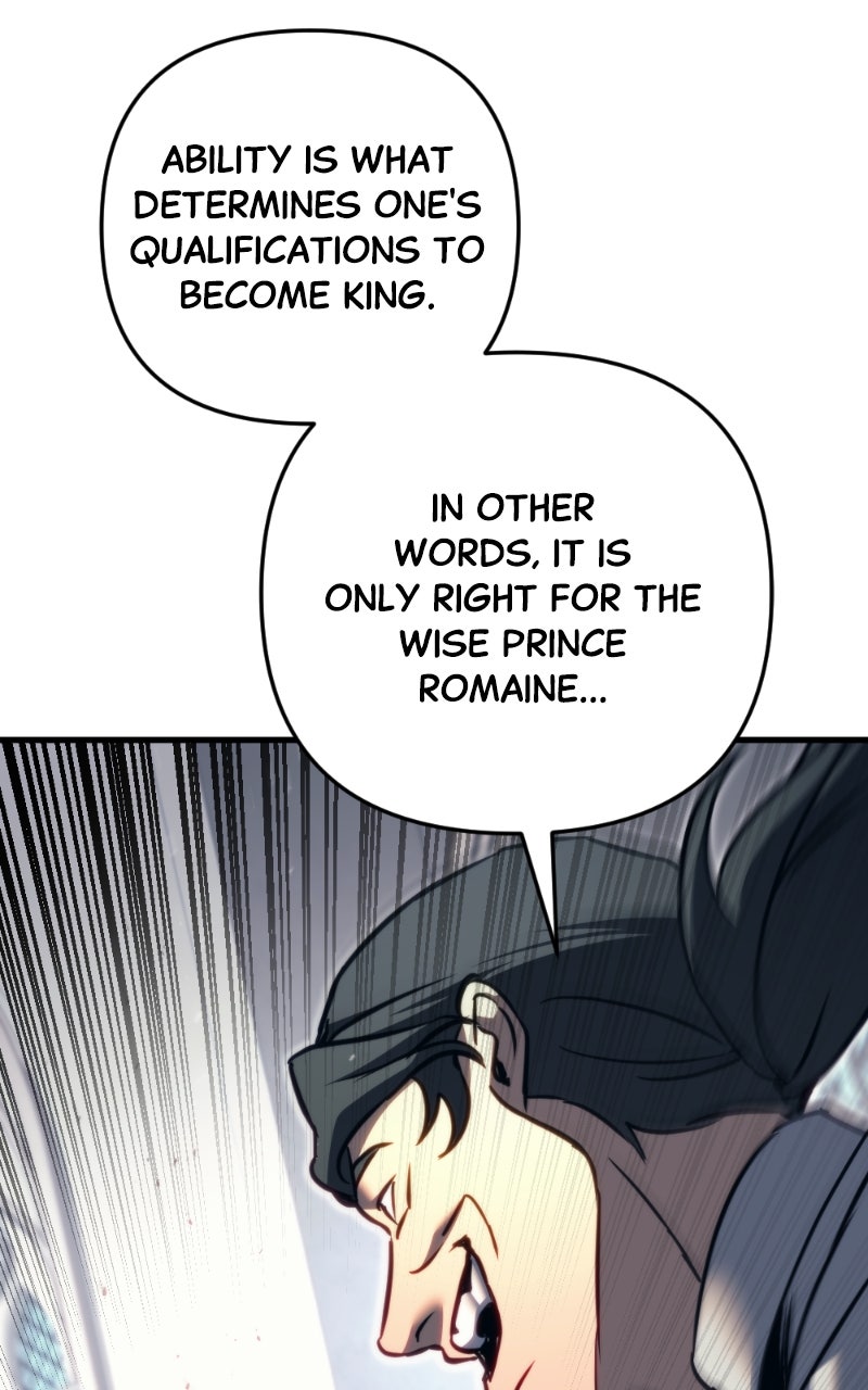 Read A Flame Reborn EN Manga Online