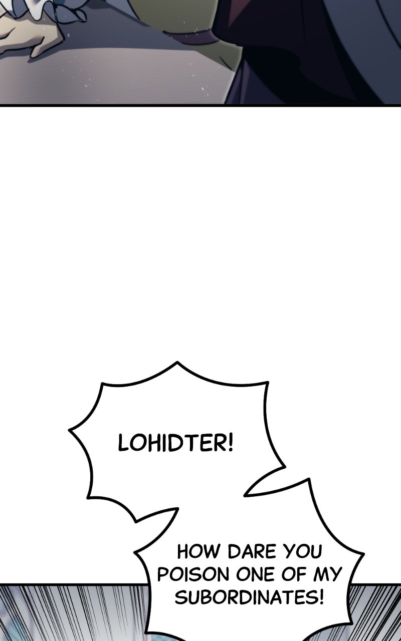 Read A Flame Reborn EN Manga Online