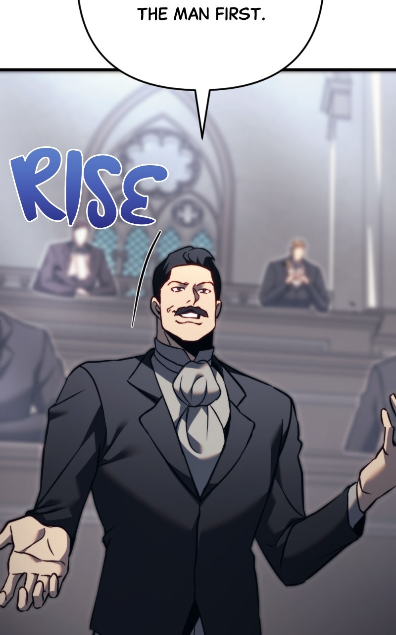 Read A Flame Reborn EN Manga Online