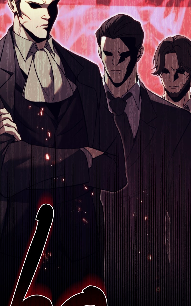 Read A Flame Reborn EN Manga Online