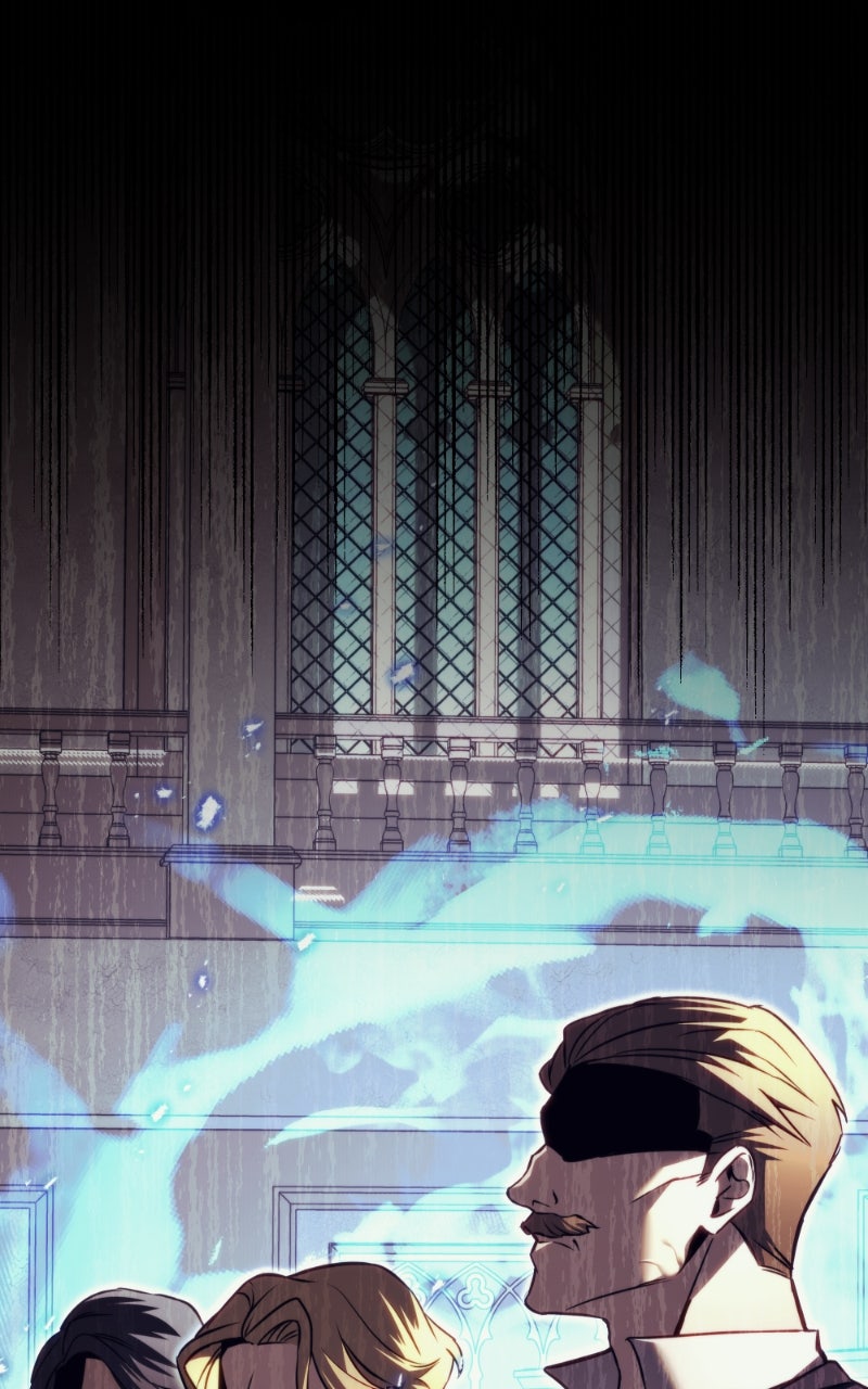 Read A Flame Reborn EN Manga Online