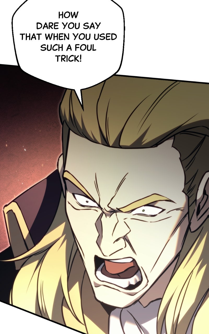 Read A Flame Reborn EN Manga Online