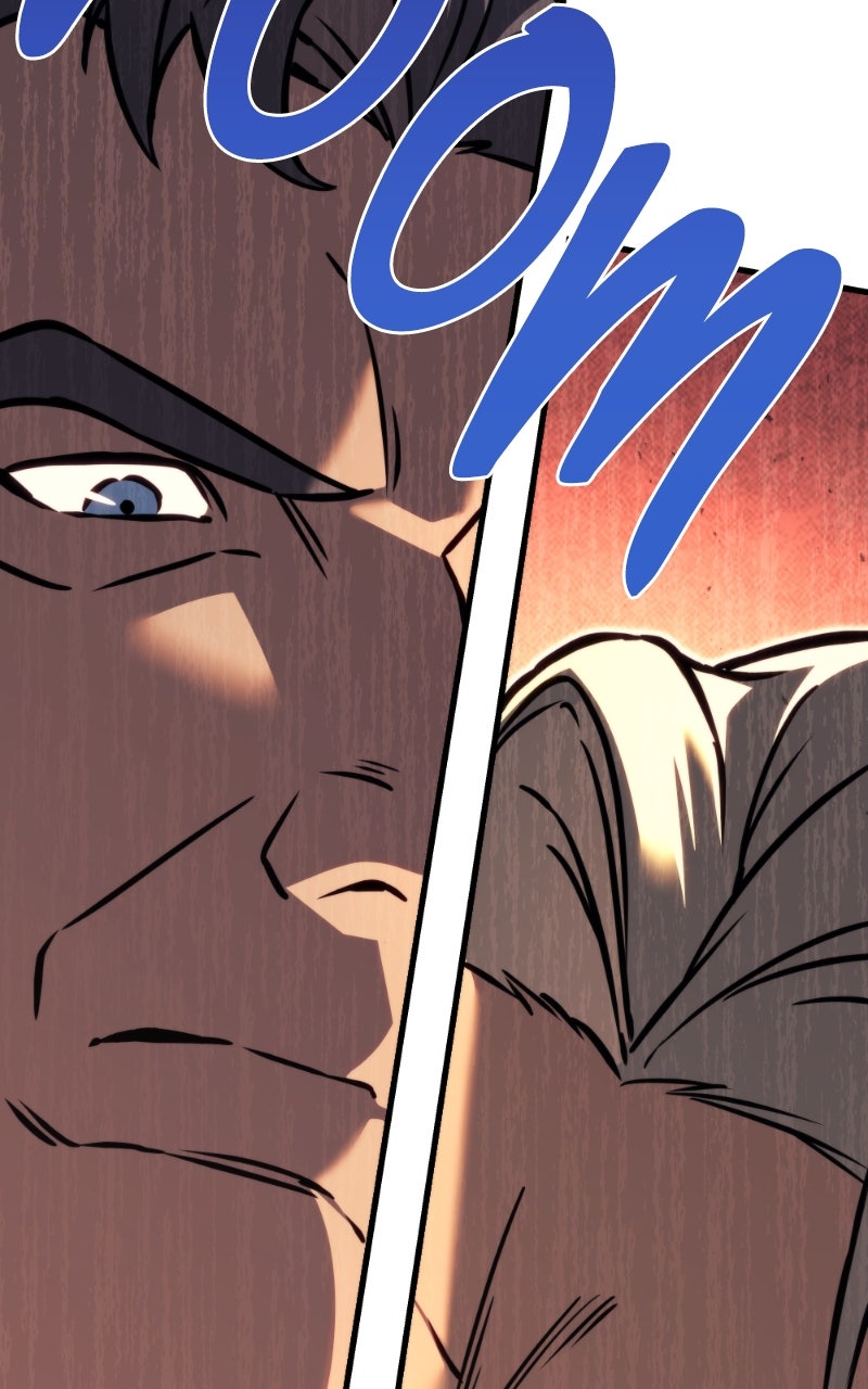 Read A Flame Reborn EN Manga Online