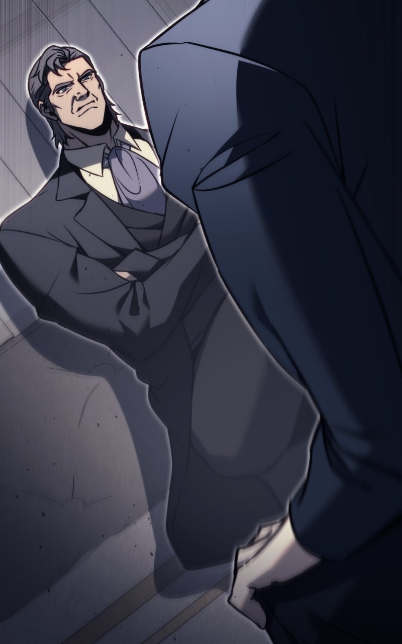 Read A Flame Reborn EN Manga Online