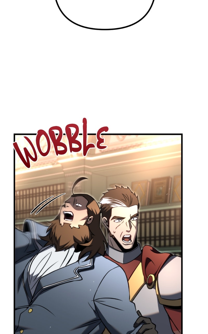 Read A Flame Reborn EN Manga Online