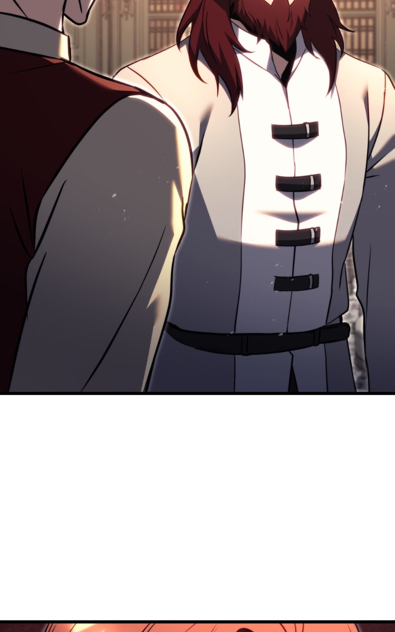 Read A Flame Reborn EN Manga Online