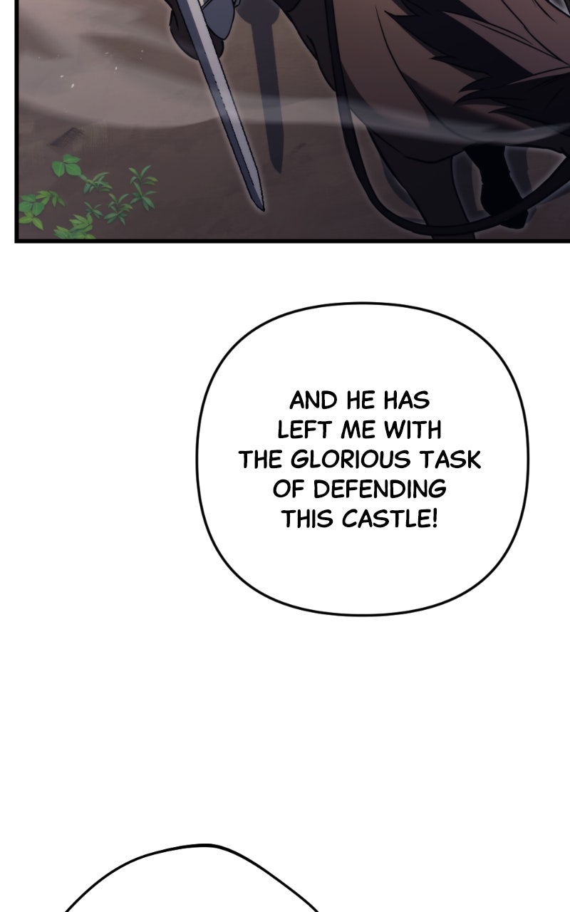 Read A Flame Reborn EN Manga Online