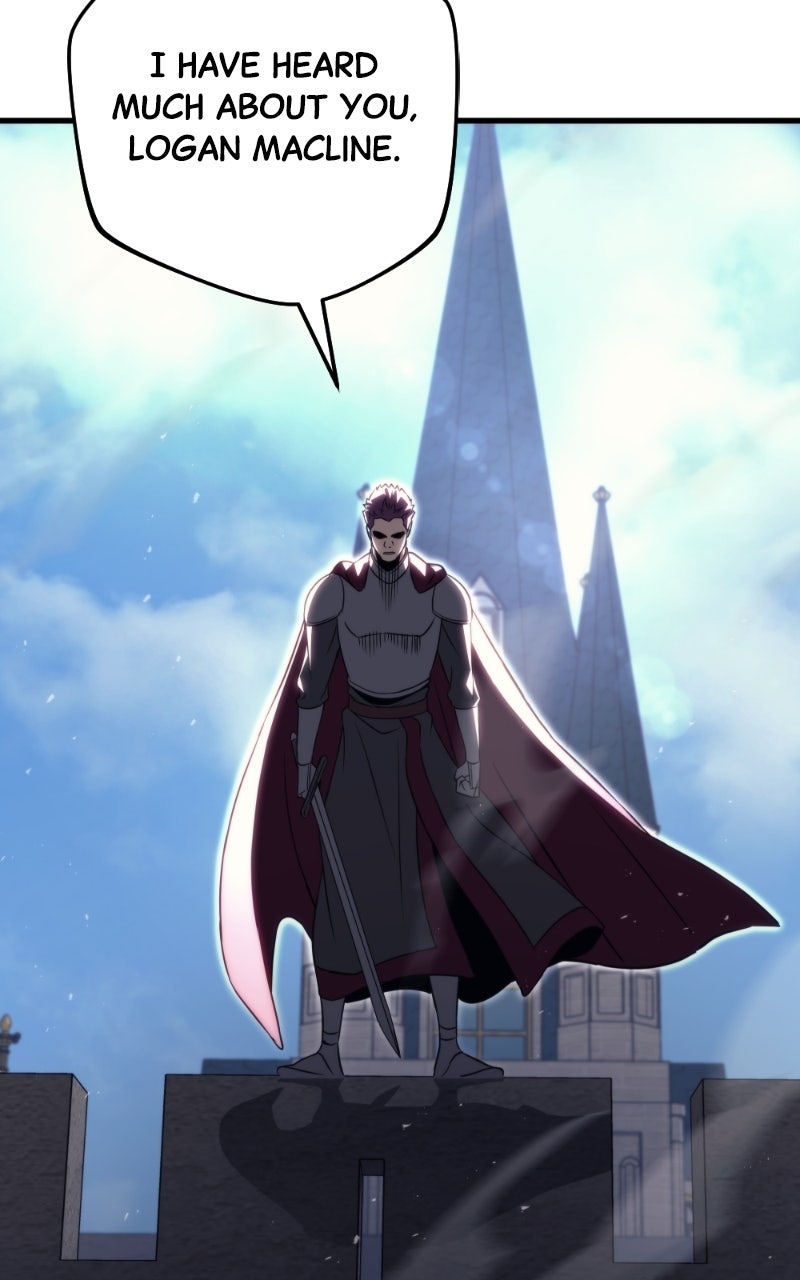 Read A Flame Reborn EN Manga Online