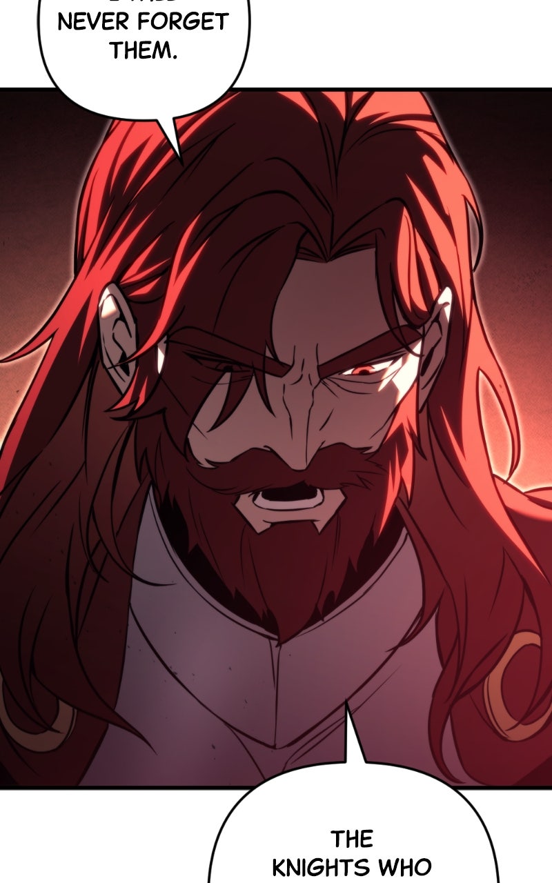 Read A Flame Reborn EN Manga Online