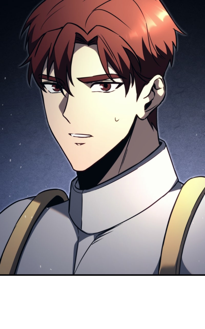 Read A Flame Reborn EN Manga Online