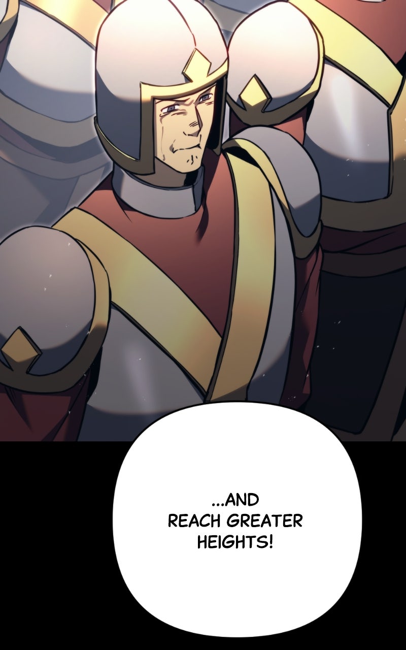 Read A Flame Reborn EN Manga Online