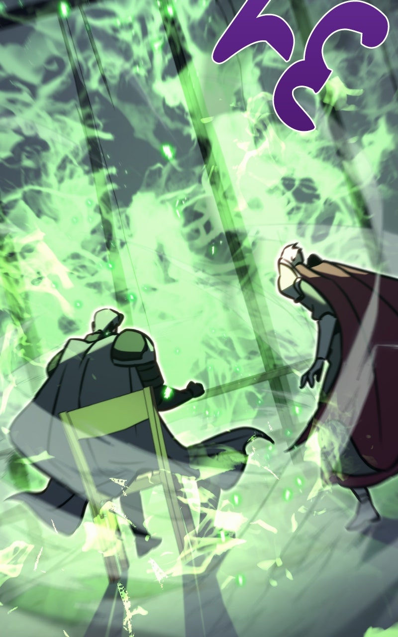 Read A Flame Reborn EN Manga Online