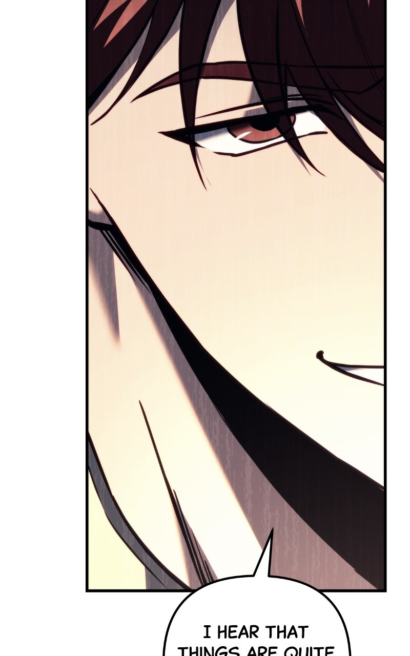 Read A Flame Reborn EN Manga Online