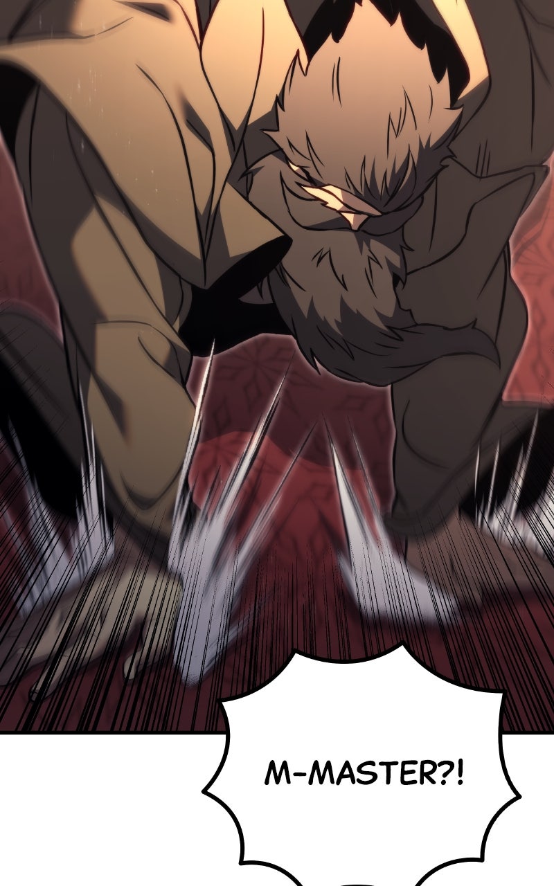 Read A Flame Reborn EN Manga Online