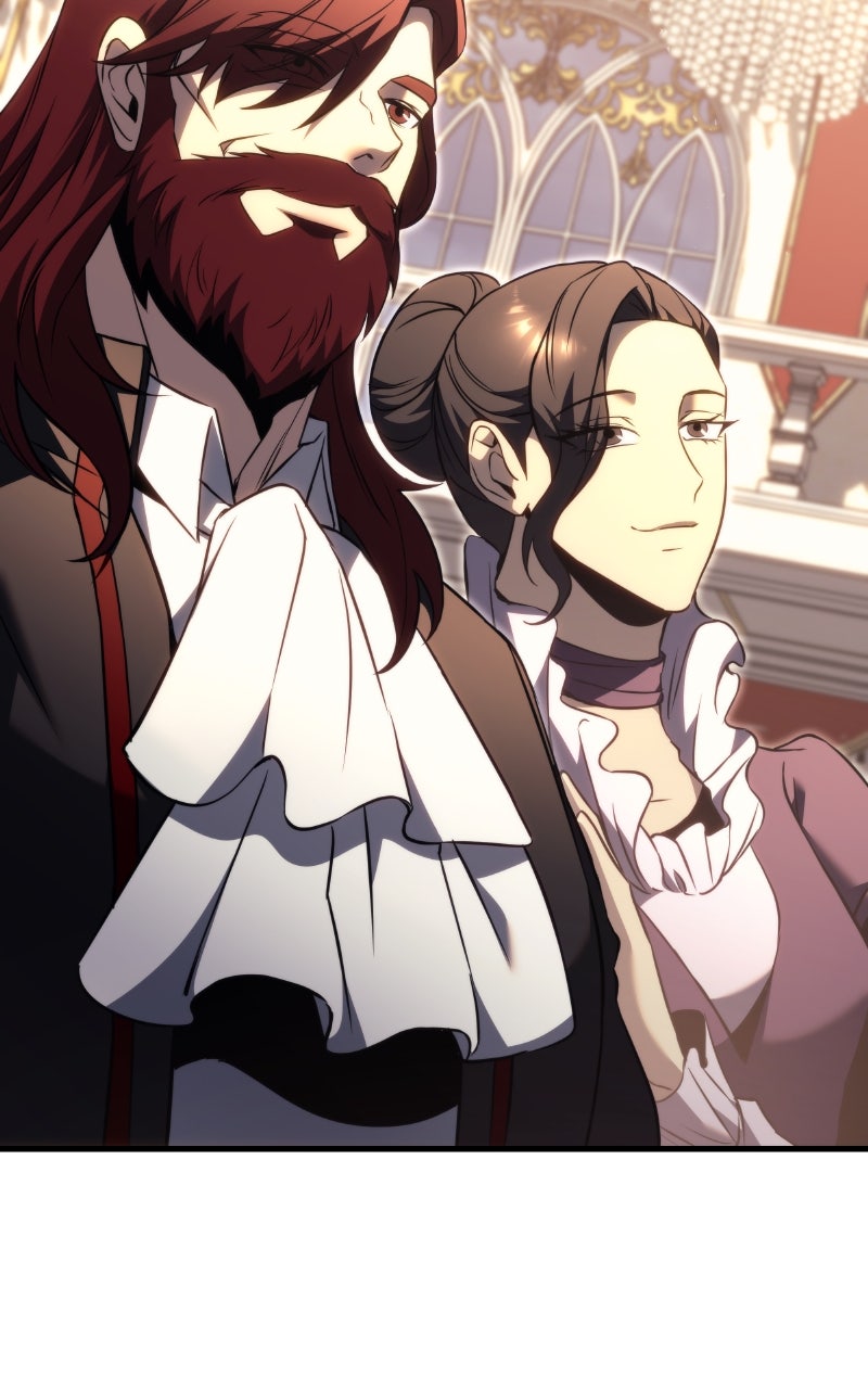 Read A Flame Reborn EN Manga Online