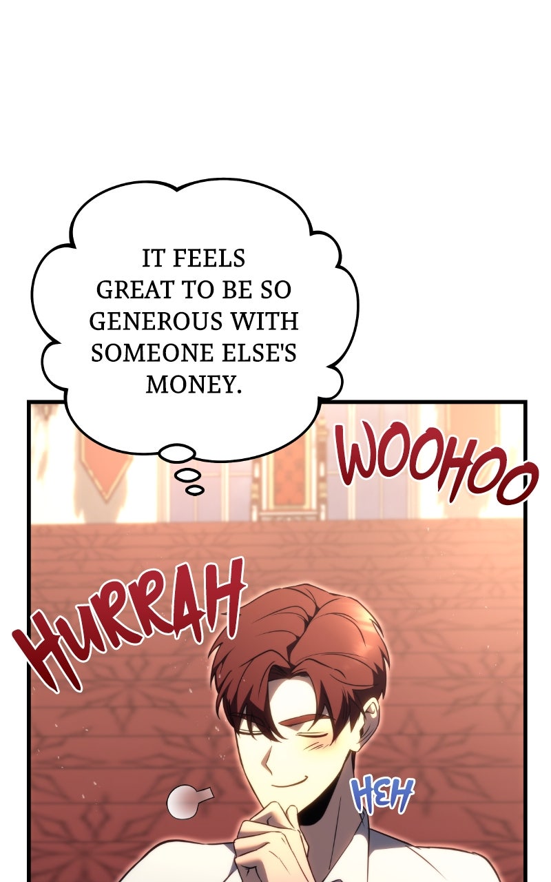 Read A Flame Reborn EN Manga Online