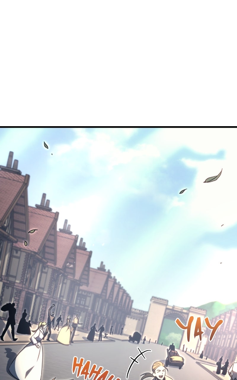 Read A Flame Reborn EN Manga Online