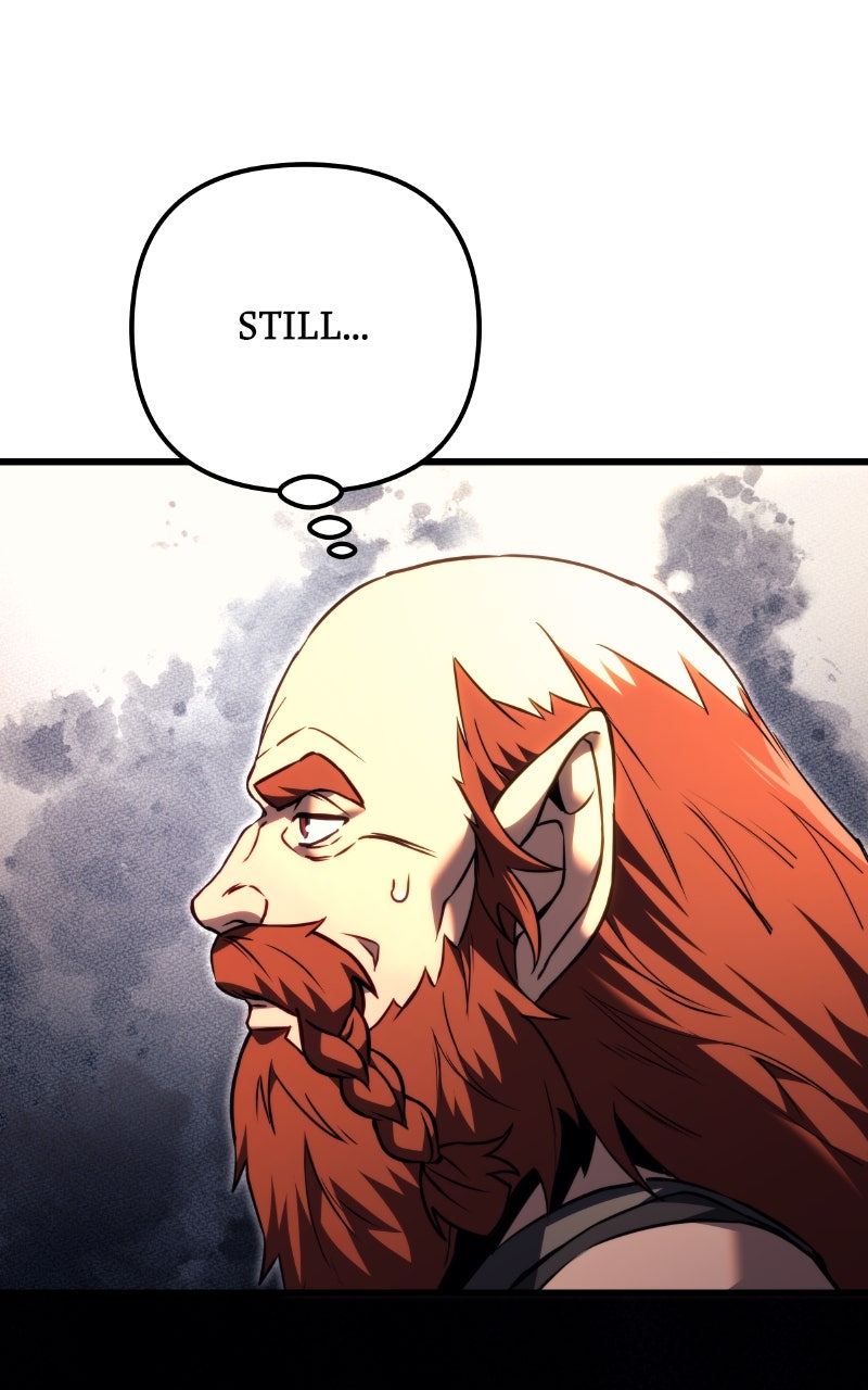 Read A Flame Reborn EN Manga Online