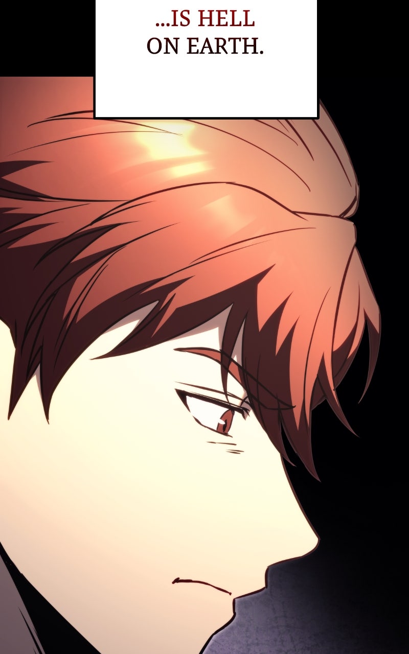 Read A Flame Reborn EN Manga Online