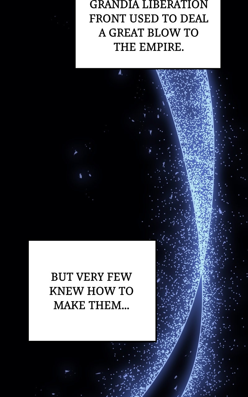 Read A Flame Reborn EN Manga Online