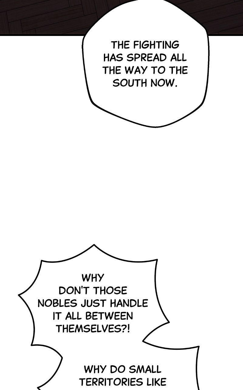 Read A Flame Reborn EN Manga Online