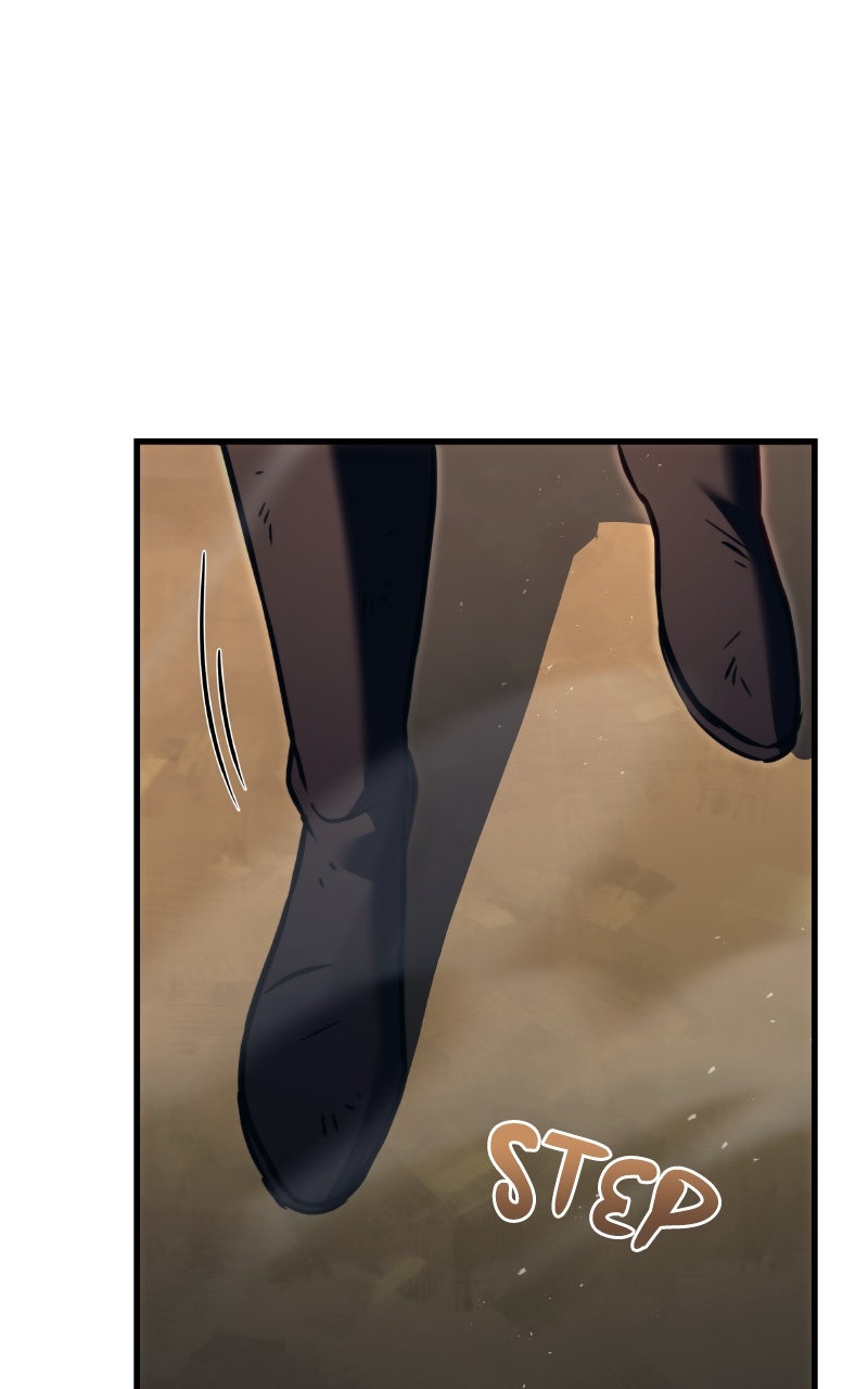 Read A Flame Reborn EN Manga Online