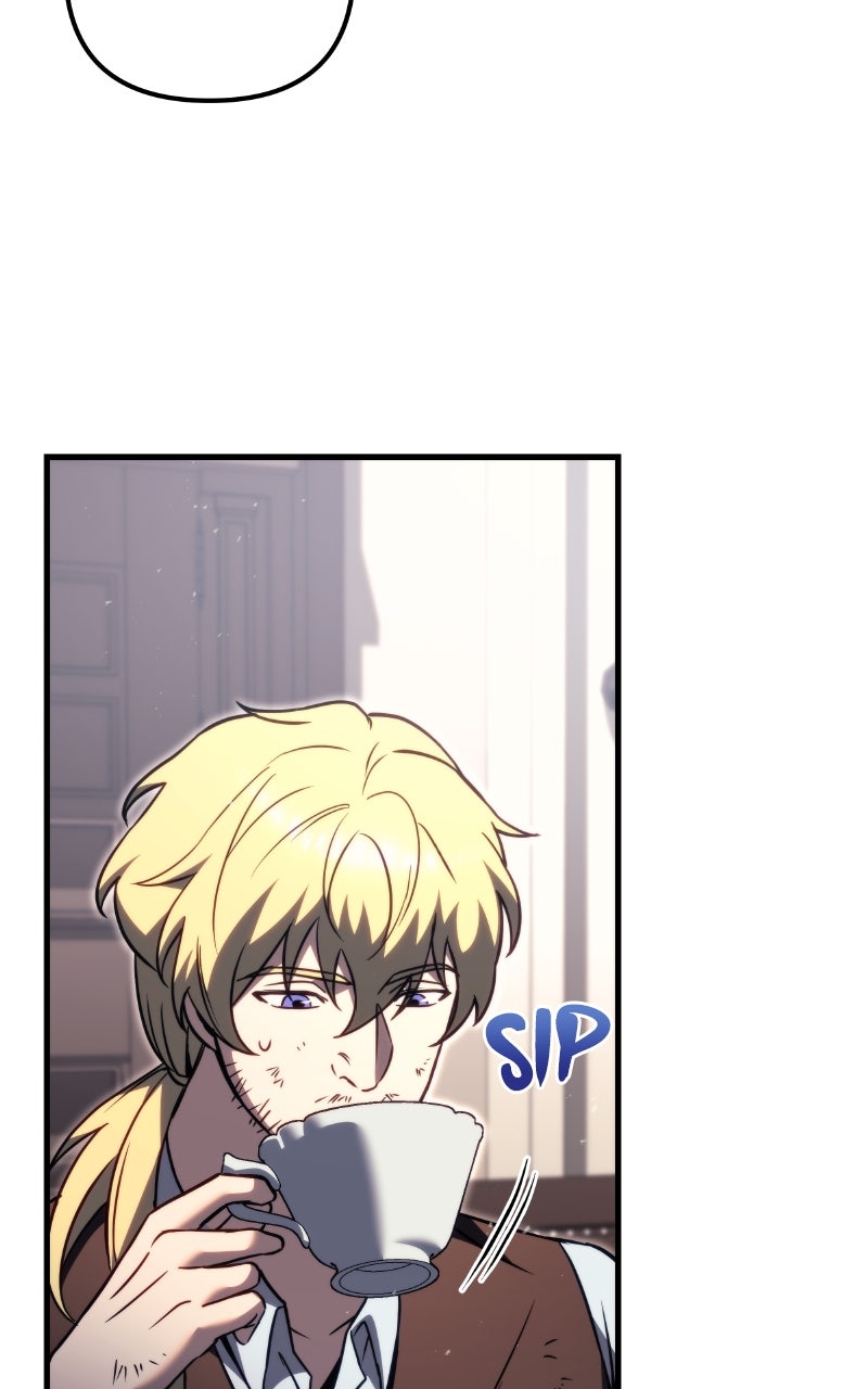 Read A Flame Reborn EN Manga Online