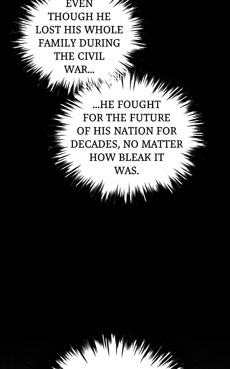 Read A Flame Reborn EN Manga Online