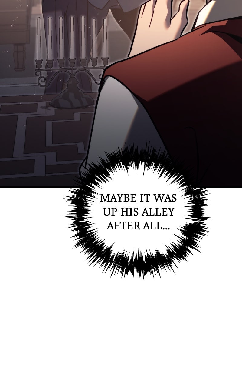 Read A Flame Reborn EN Manga Online