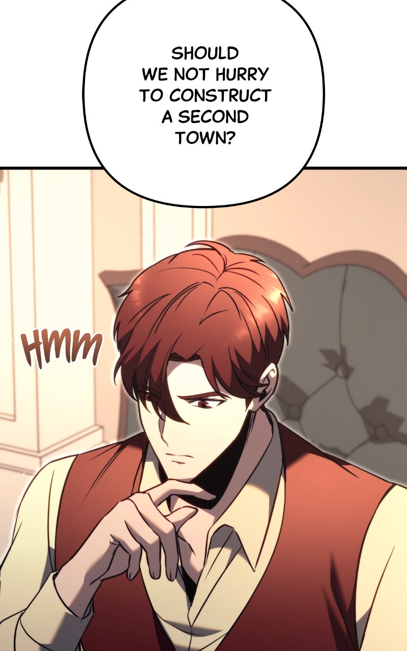 Read A Flame Reborn EN Manga Online