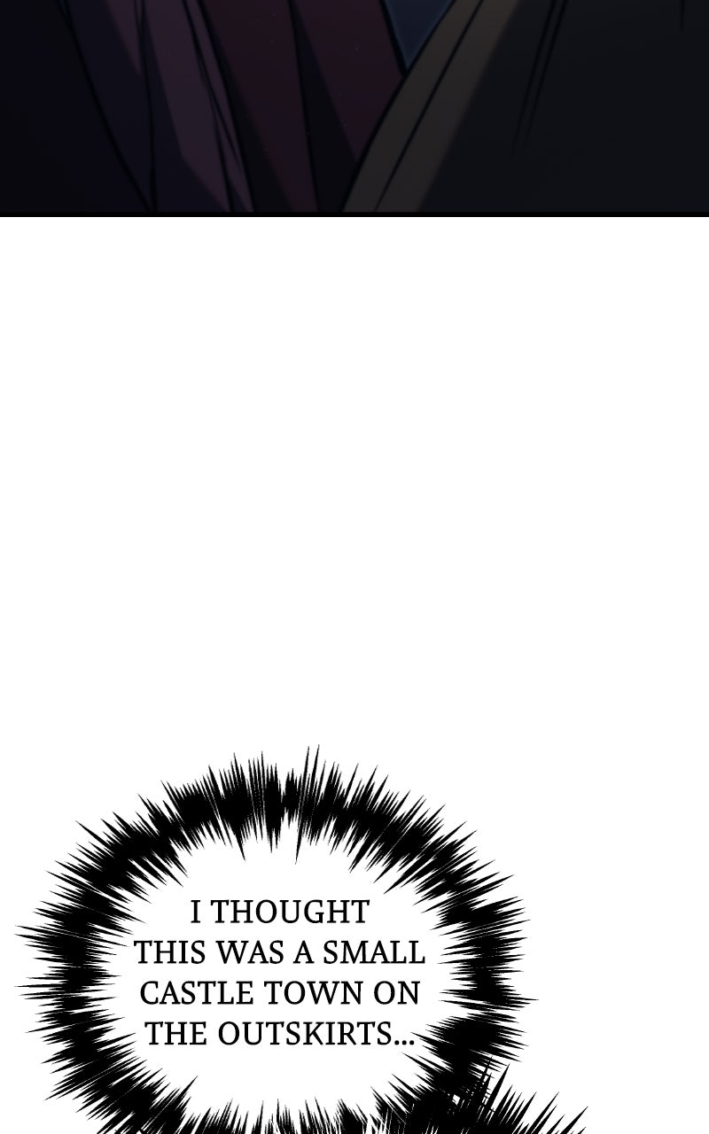 Read A Flame Reborn EN Manga Online