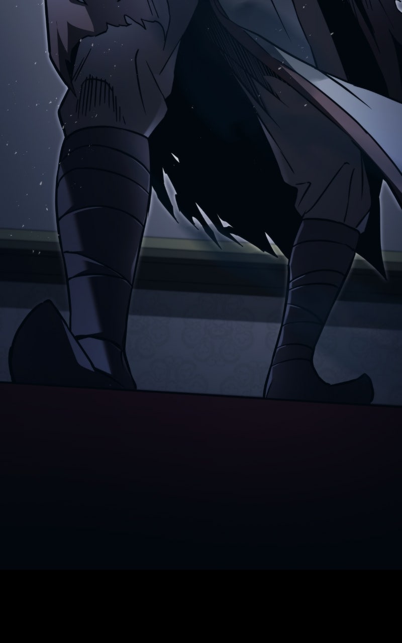 Read A Flame Reborn EN Manga Online