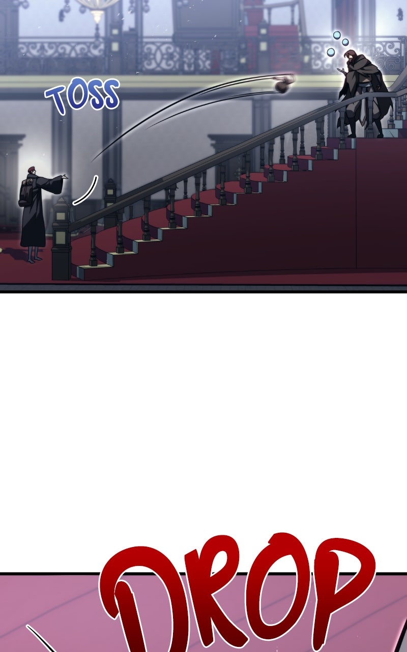 Read A Flame Reborn EN Manga Online