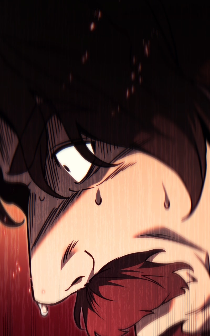 Read A Flame Reborn EN Manga Online