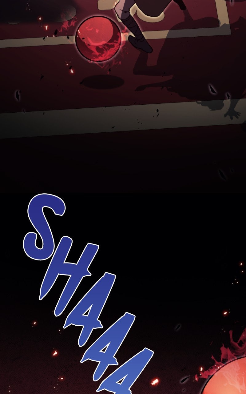 Read A Flame Reborn EN Manga Online