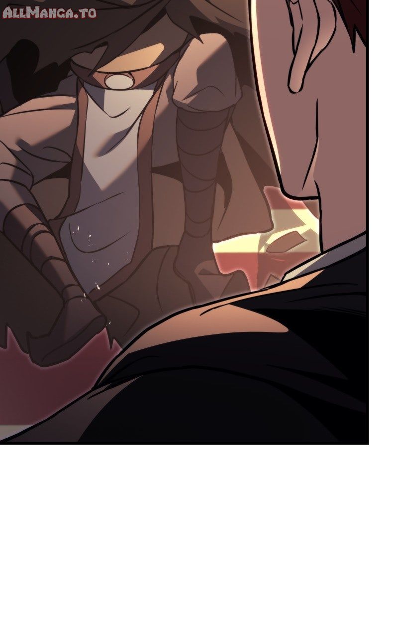 Read A Flame Reborn EN Manga Online