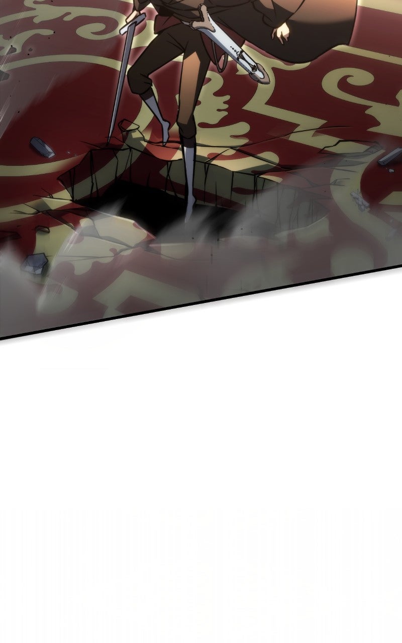 Read A Flame Reborn EN Manga Online