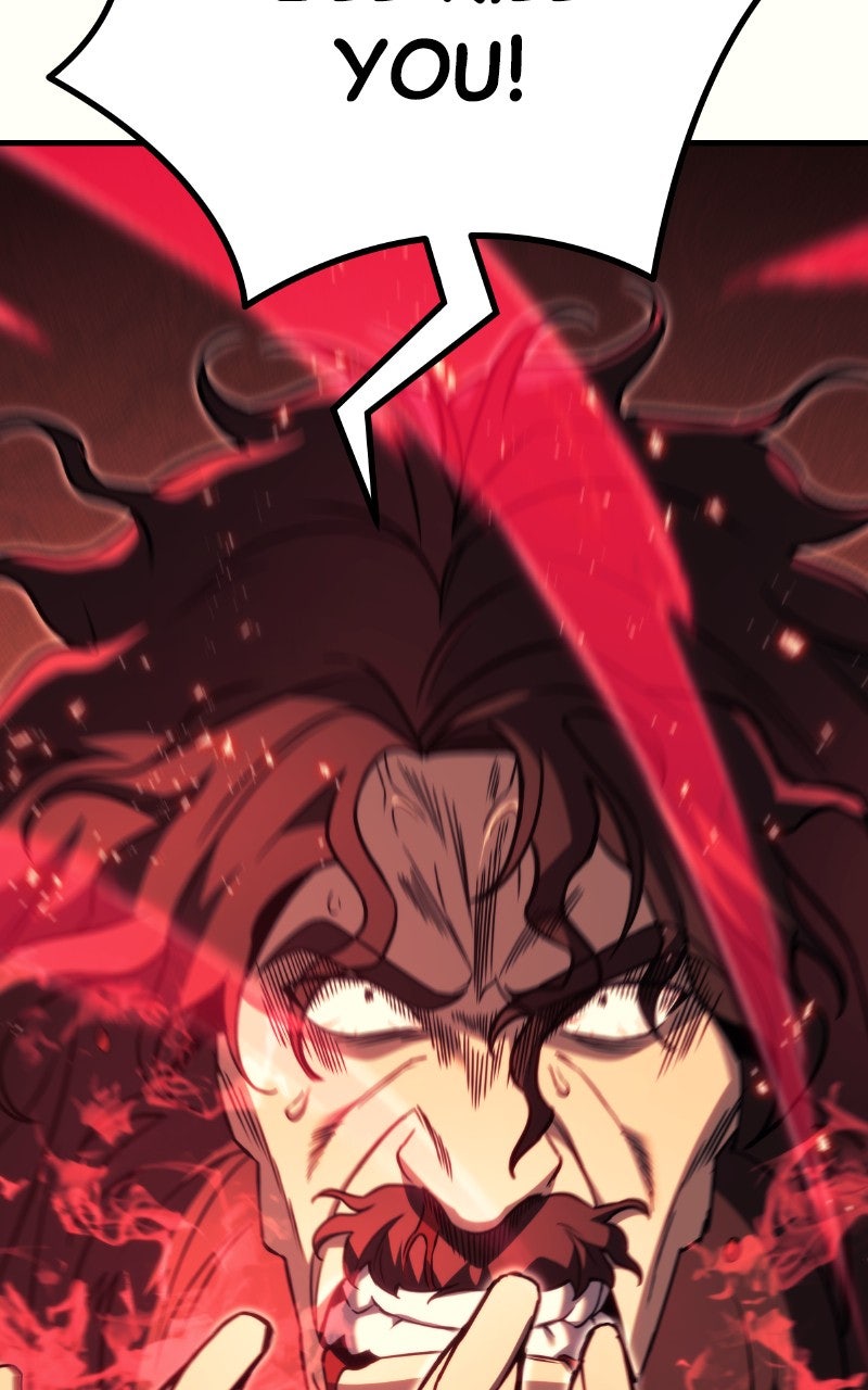 Read A Flame Reborn EN Manga Online