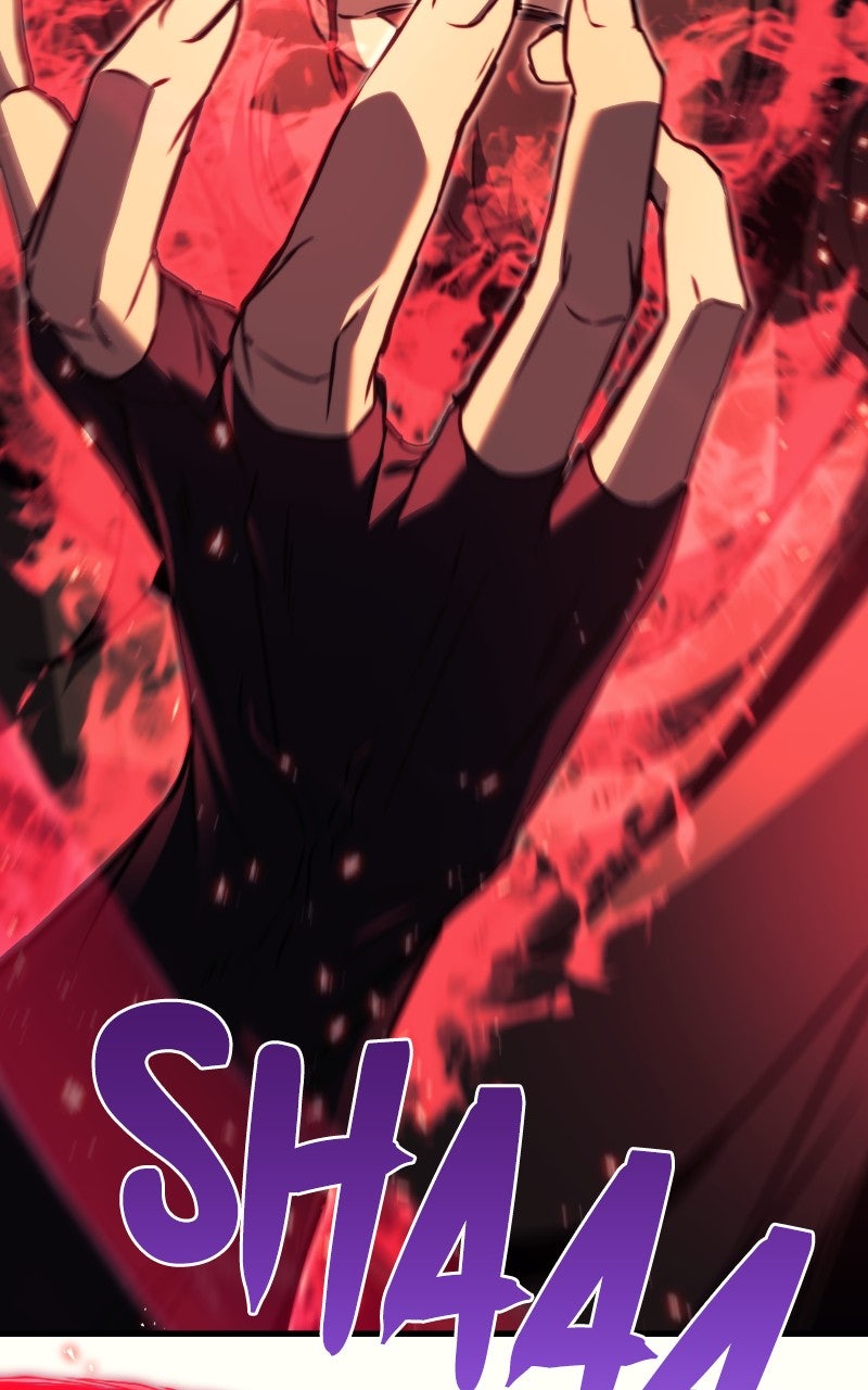 Read A Flame Reborn EN Manga Online