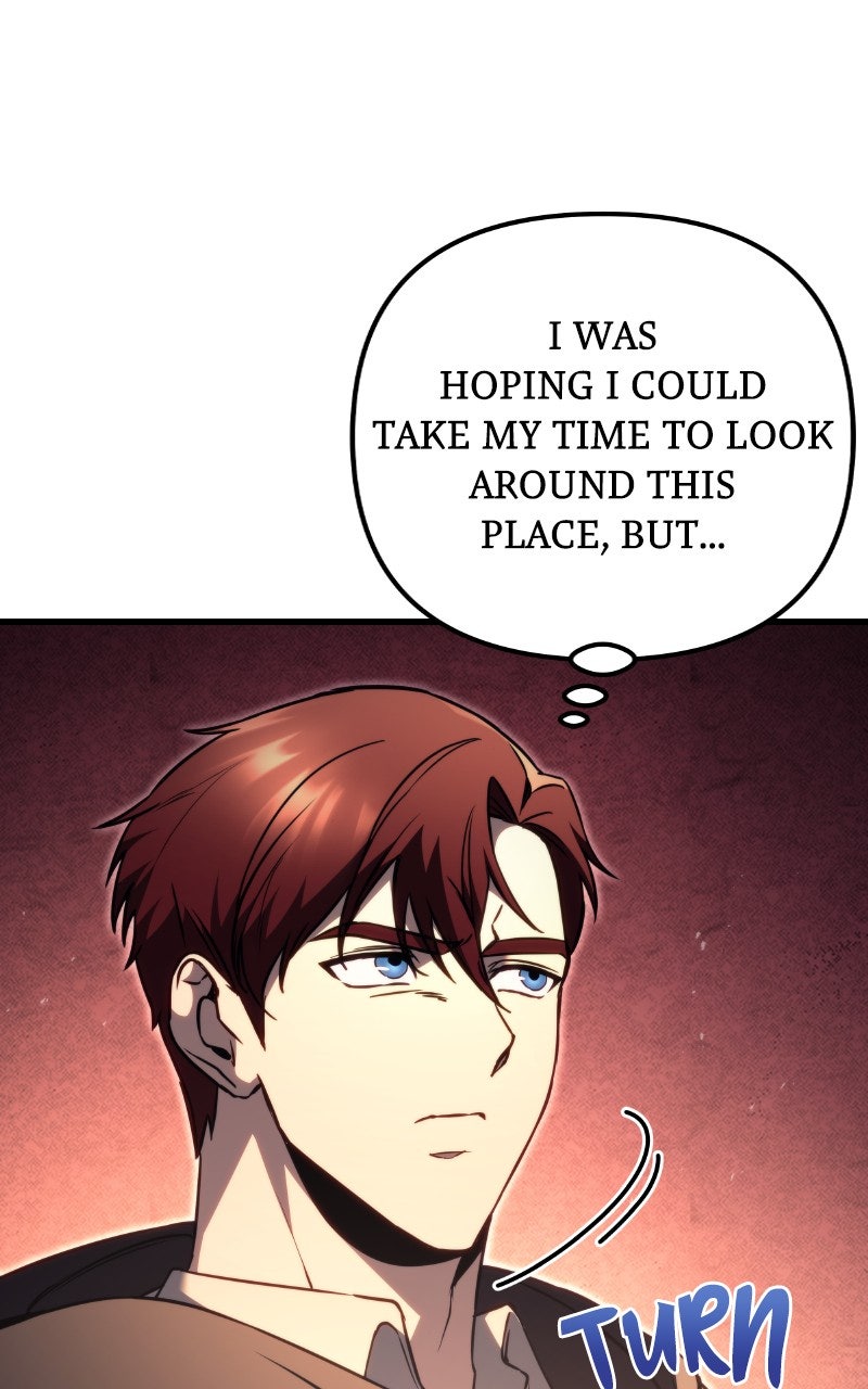 Read A Flame Reborn EN Manga Online