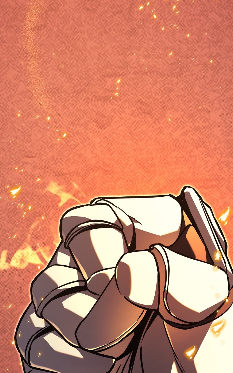 Read A Flame Reborn EN Manga Online