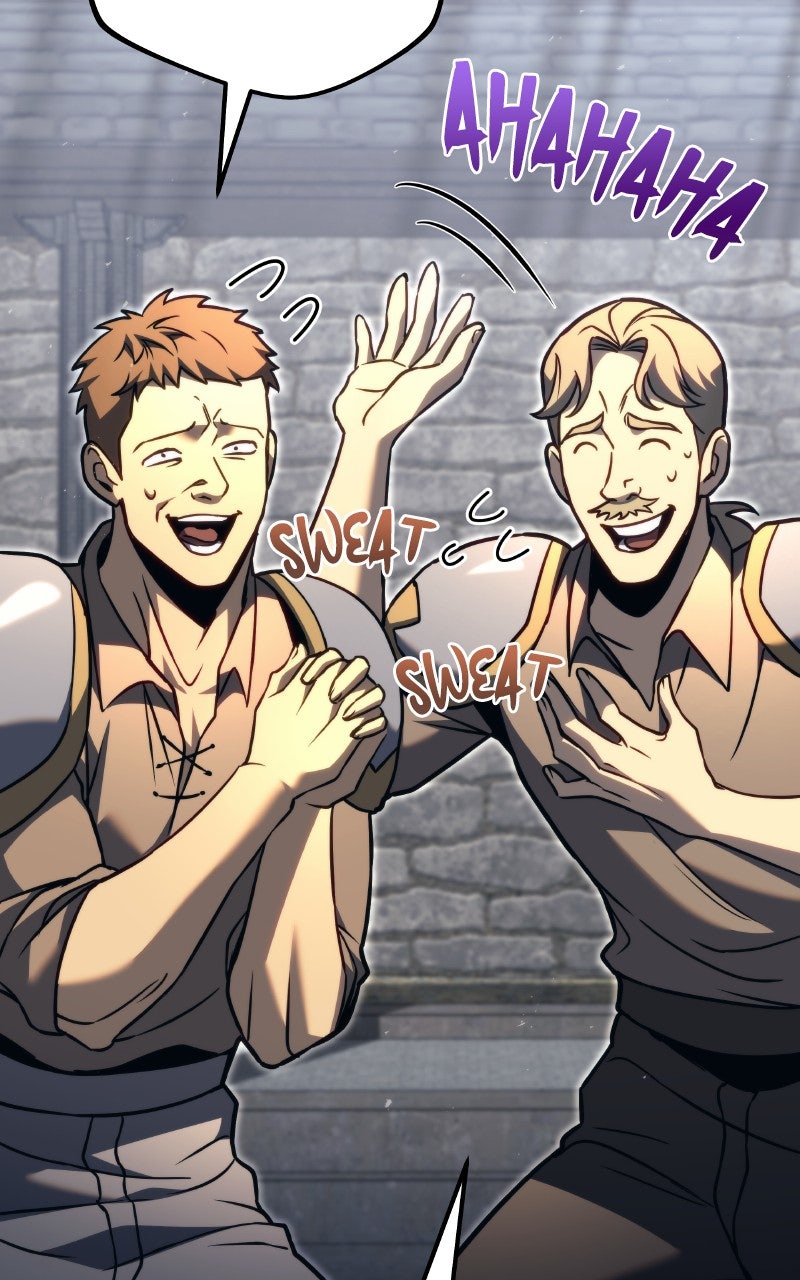 Read A Flame Reborn EN Manga Online