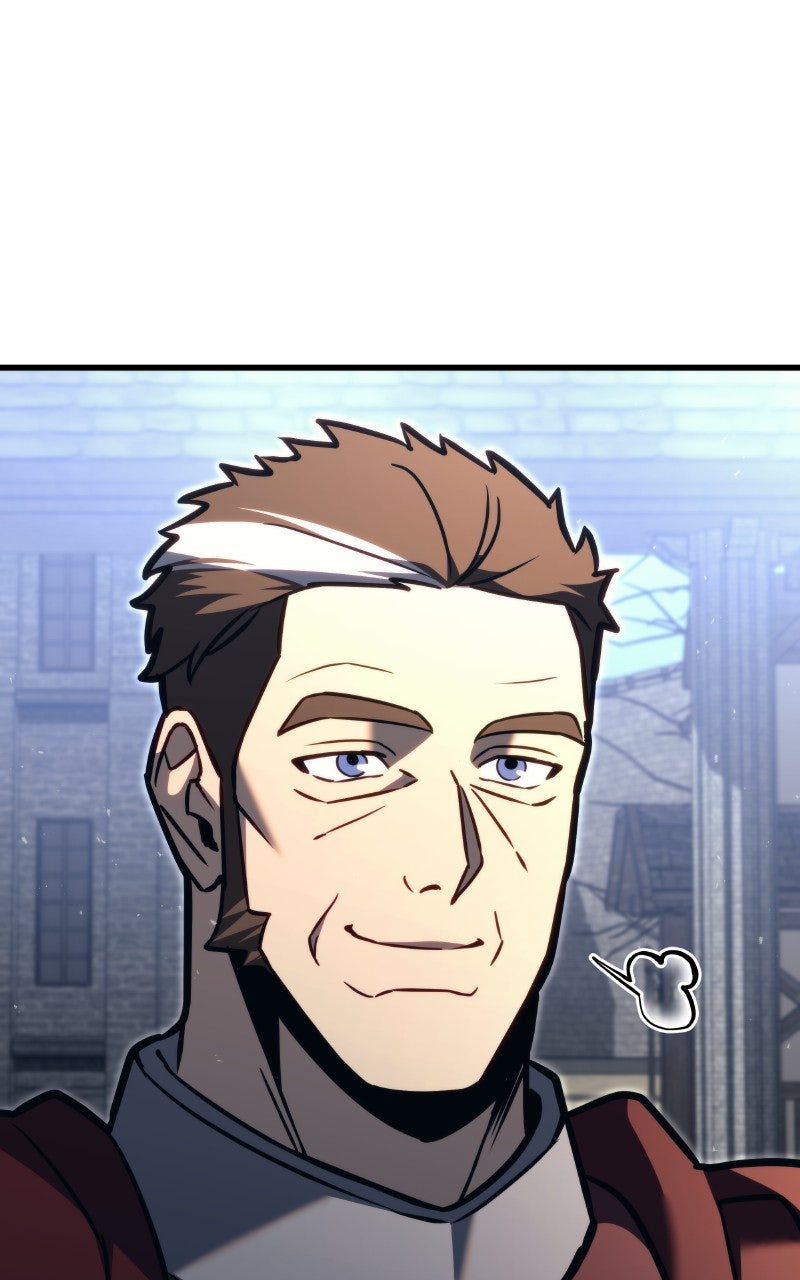 Read A Flame Reborn EN Manga Online