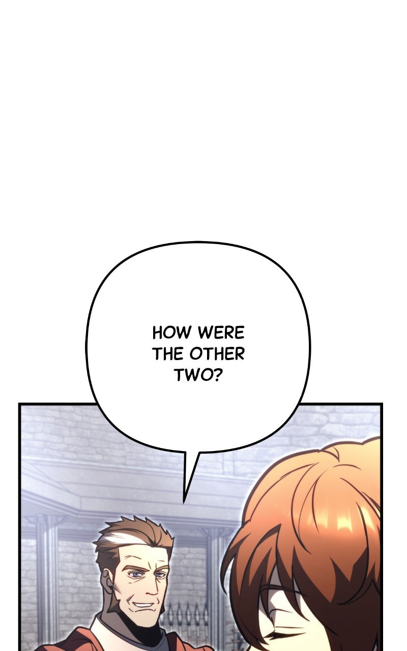 Read A Flame Reborn EN Manga Online