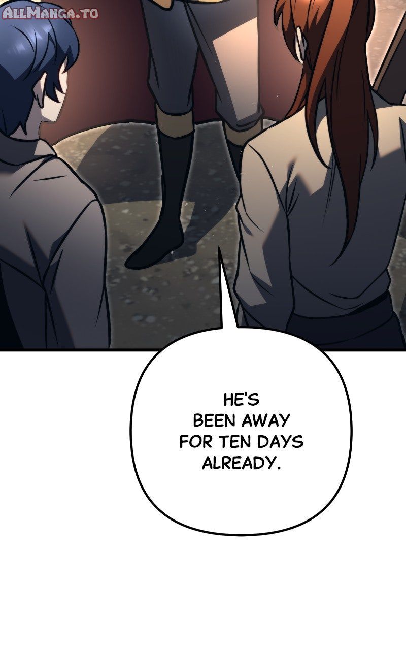 Read A Flame Reborn EN Manga Online